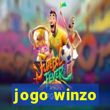 jogo winzo